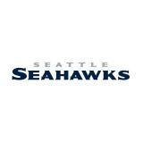 Seattle Seahawks - Spielplan