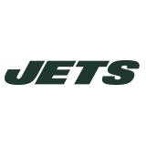 New York Jets - Spielplan