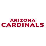 Arizona Cardinals - Spielplan