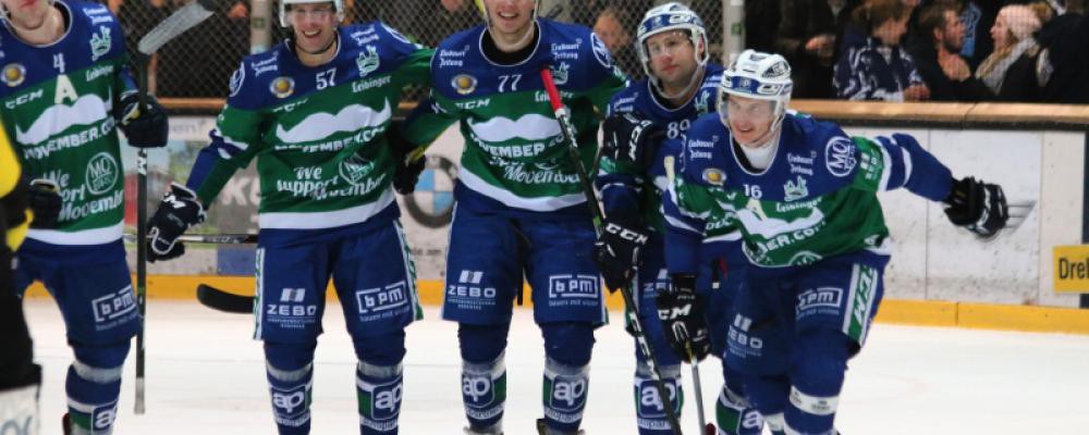 EV Lindau Islanders Spielplan Oberliga Süd 2017/18 EV Lindau Islanders Spielplan Oberliga Süd 2017/18