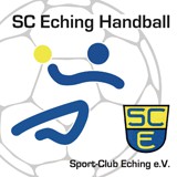 SC Eching Handball