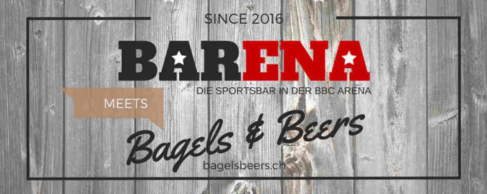 Sportevents 2017/18 Sportevents 2017/18