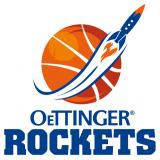 Oettinger Rockets