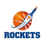 Rockets 70:93 Telekom Baskets Bonn