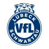 Logo von VfL Lübeck Schwartau - Spielplan
