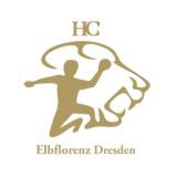 Logo von HC Elbflorenz Dresden - Spielplan
