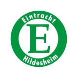 HIL 24 : 30 VfL Eintracht Hagen