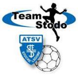 Spielplan ATSV Stockelsdorf - 1. Damen