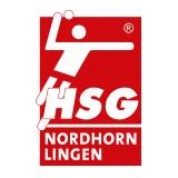 HBW Balingen-Weilstetten - HSG Nordhorn-Lingen | 2. HBL | 6. Spieltag