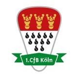 1. CfB Köln