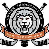 Löwen Frankfurt Eishockey e.V.
