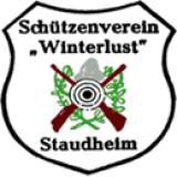 Termine von Winterlust Staudheim