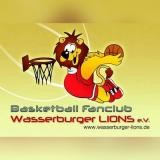 DBBL: TV Saarlouis Royals - TSV 1880 Wasserburg