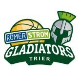 RÖMERSTROM Gladiators Trier - Uni Baskets Münster