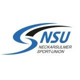 Spielplan Neckarsulmer Sport-Union (HBF) Saison 2018/19