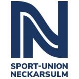Neckarsulmer Sport-Union | Handball Bundesliga Frauen 2021/22