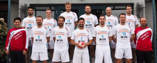 Die Spieltermine im Blick - Spielplan 2017 / 2018 Die Spieltermine im Blick - Spielplan 2017 / 2018