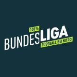 100% Bundesliga - Fußball bei NITRO