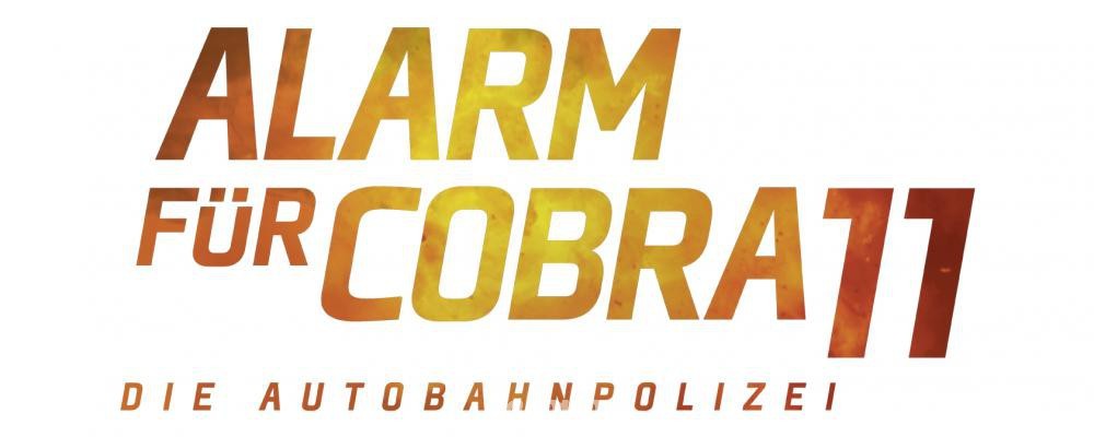 NITRO - Alarm für Cobra 11 - Die Autobahnpolizei
