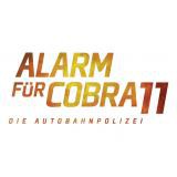 Alarm für Cobra 11 - Die Autobahnpolizei | Alte Freunde