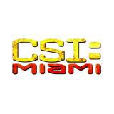 CSI: Miami | Keine Ruhe vor dem Sturm(One Of Our Own)