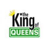 King of Queens | Der mit dem Ball tanzt(Kirbed Enthusiasm)