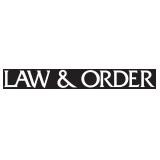 Law & Order: Special Victims Unit | Kind(Clock)