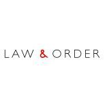 Law & Order | Mord ohne Leiche(Hands Free)