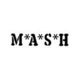 M*A*S*H | Leibarzt gesucht(The General's Practitioner)