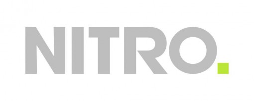 NITRO - Motorheads - Die rasantesten Clips aus dem Netz