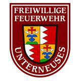 Festumzug FFW Ebensfeld