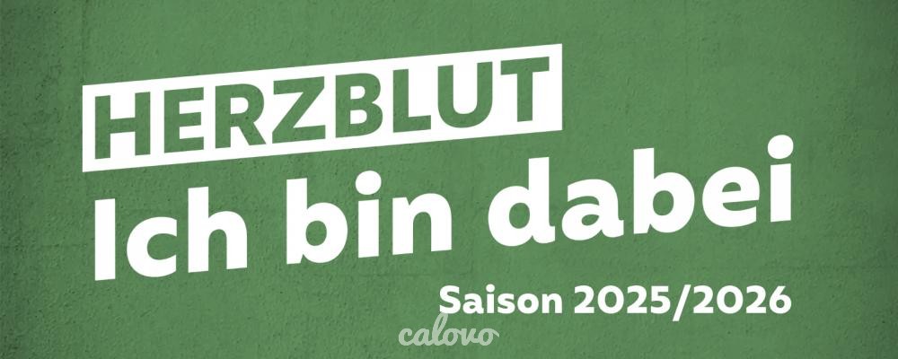 TV Emsdetten 2025/2026