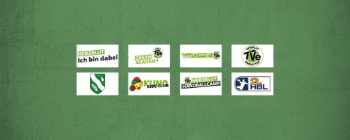 TV Emsdetten Spiele und Termine - TV Emsdetten