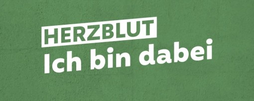 TV Emsdetten 2025/2026