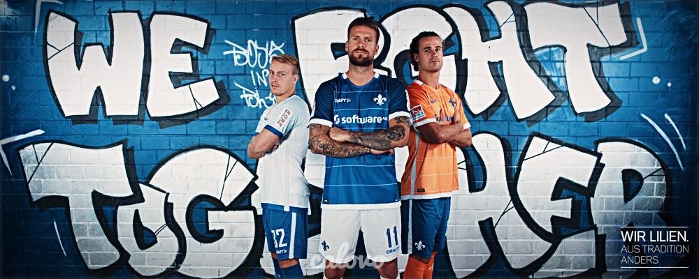 SV Darmstadt 98