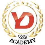 Young-Drive-Academy