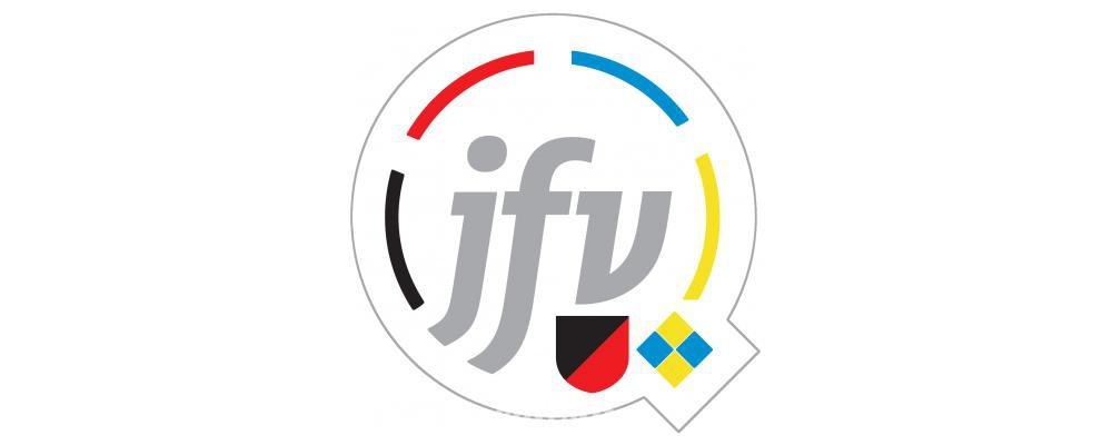 JFV Unter-Flockenbach/Trösel