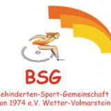 BSG Volmarstein