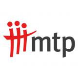 MTP Münster Veranstaltungen