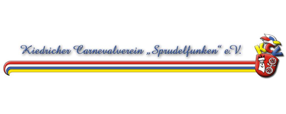 KCV-Veranstaltungskalender KCV-Veranstaltungskalender
