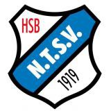 TSV Ellerbek 3 - Niendorfer TSV 2