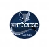 Logo von BT Füchse Auto Pichler - Spielplan