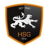 Logo von HSG Holding Graz - Spielplan