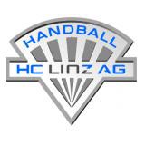 Logo von HC LINZ AG - Spielplan