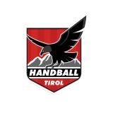 Bregenz Handball 27:25 Sparkasse Schwaz HANDBALL TIROL | 10. Runde