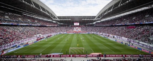 RB Leipzig - Vorverkauf Phase 3