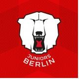 Frauen Eisbären Juniors Berlin