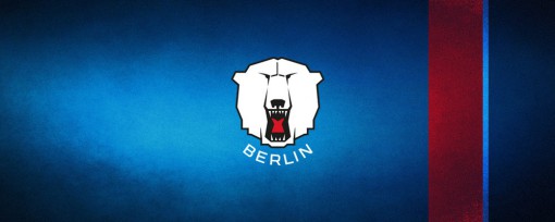 Eisbären Berlin - Spielplan 2017/18 Eisbären Berlin - Spielplan 2017/18