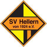 SV Hellern - Fußball