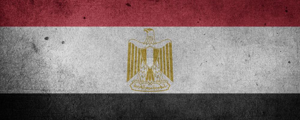 Ägypten (Fussball) - Nationalmannschaft Spielplan Ägypten (Fussball) - Nationalmannschaft Spielplan